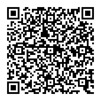 QR 8d04019