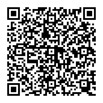QR 8d0409f