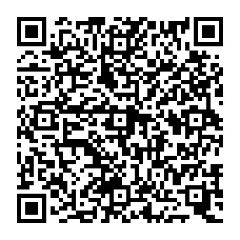 QR 8d04103