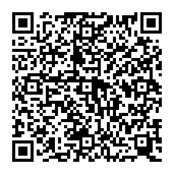 QR 8d041bf