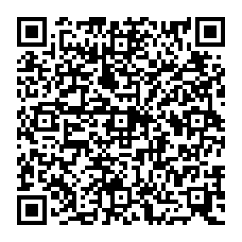 QR 8d0459d