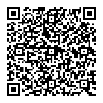QR 8d04740