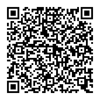 QR 8d0485c