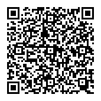 QR 8d048a6