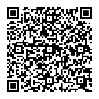 QR 8d04a02