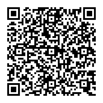 QR 8d04b53