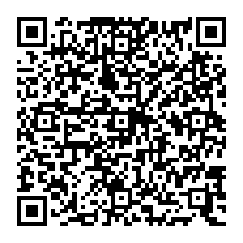 QR 8d04c78