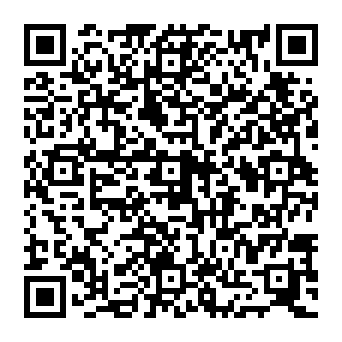 QR 8d04c82