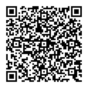 QR 8d04df9