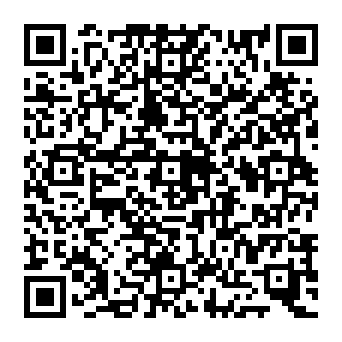 QR 8d0504e