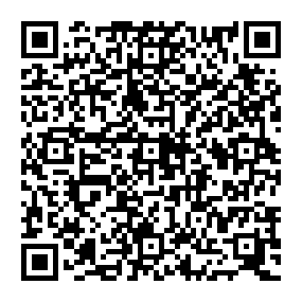 QR 8d05082