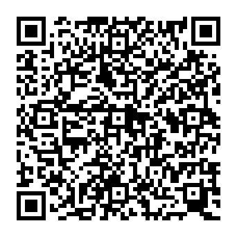 QR 8d0587f