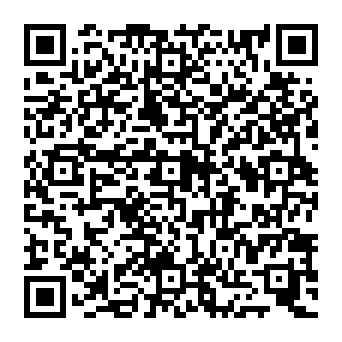 QR 8d05a03
