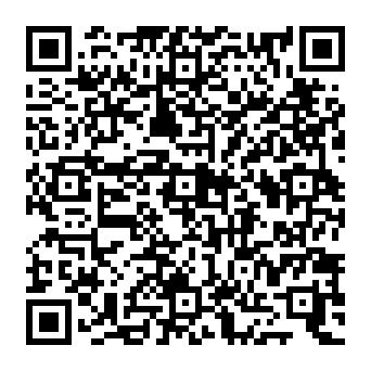 QR 8d05a99