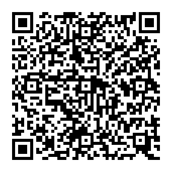 QR 8d0627d
