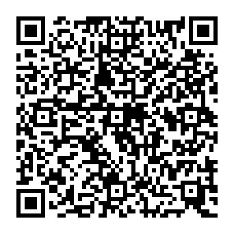 QR 8d062a4