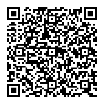 QR 8d062cb