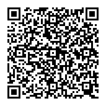 QR 8d06936