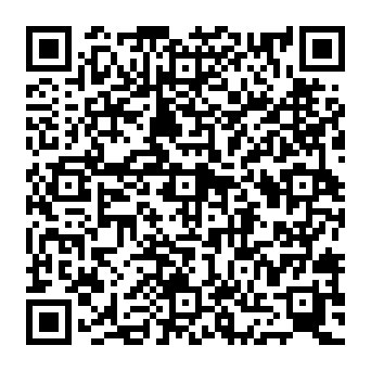 QR 8d06ce6