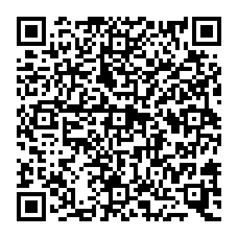 QR 8d06f3e