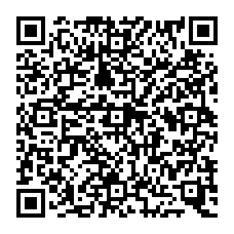 QR 8d073ee