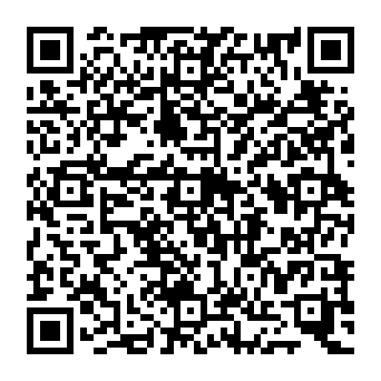 QR 8d0759e