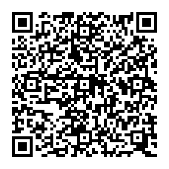 QR 8d0776b