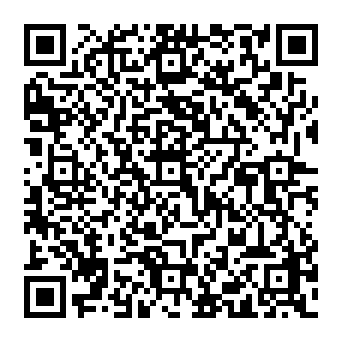 QR 8d0823b