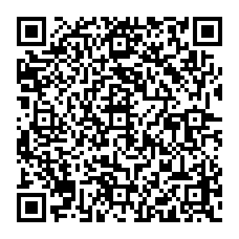 QR 8d08289