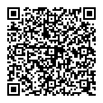 QR 8d088db