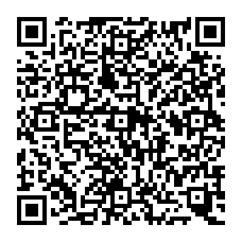 QR 8d08937