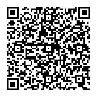 QR 8d08c1c