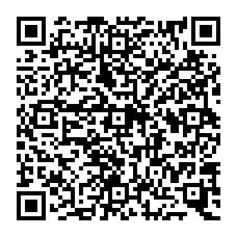QR 8d08d5e