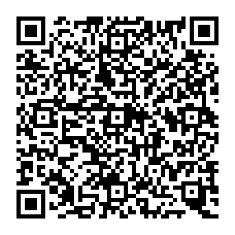 QR 8d09007