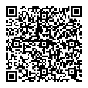 QR 8d0931c