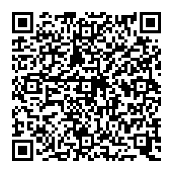 QR 8d0933c