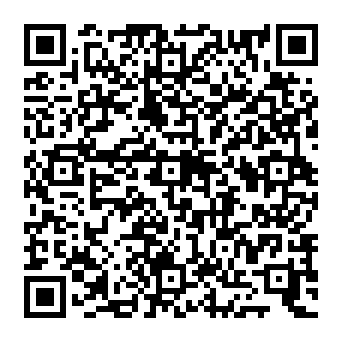 QR 8d094c9