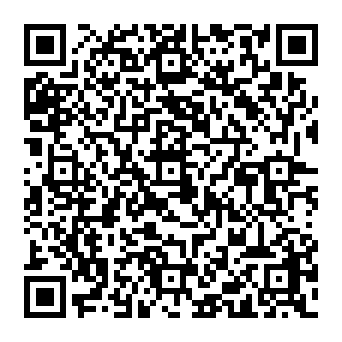 QR 8d09513