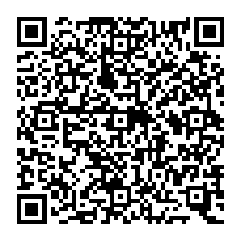 QR 8d097b5