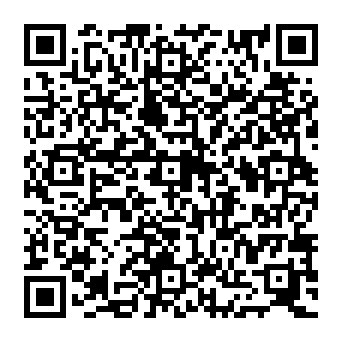 QR 8d09b12