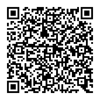 QR 8d09eda