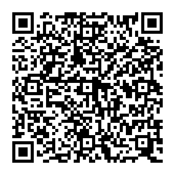 QR 8d0a80b