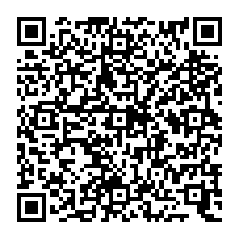 QR 8d0a859