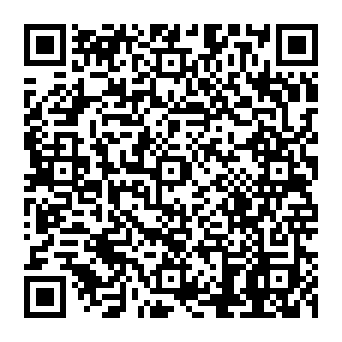 QR 8d0bf43