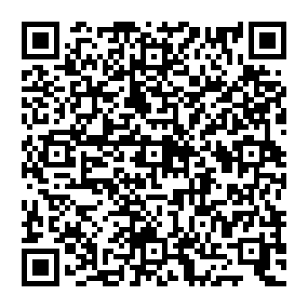 QR 8d0c369