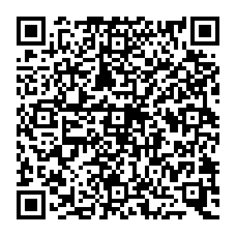 QR 8d0cd25