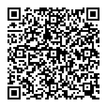 QR 8d0e51f