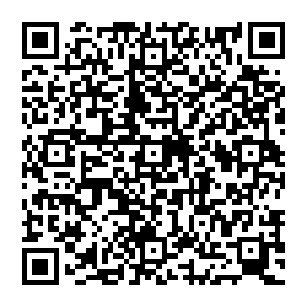 QR 8d0e736