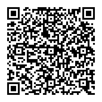 QR 8d0e880