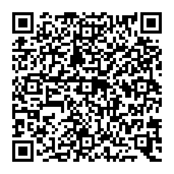 QR 8d0ef31
